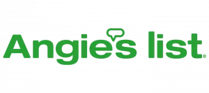 Angie's List