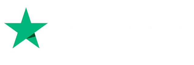 Trustpilot